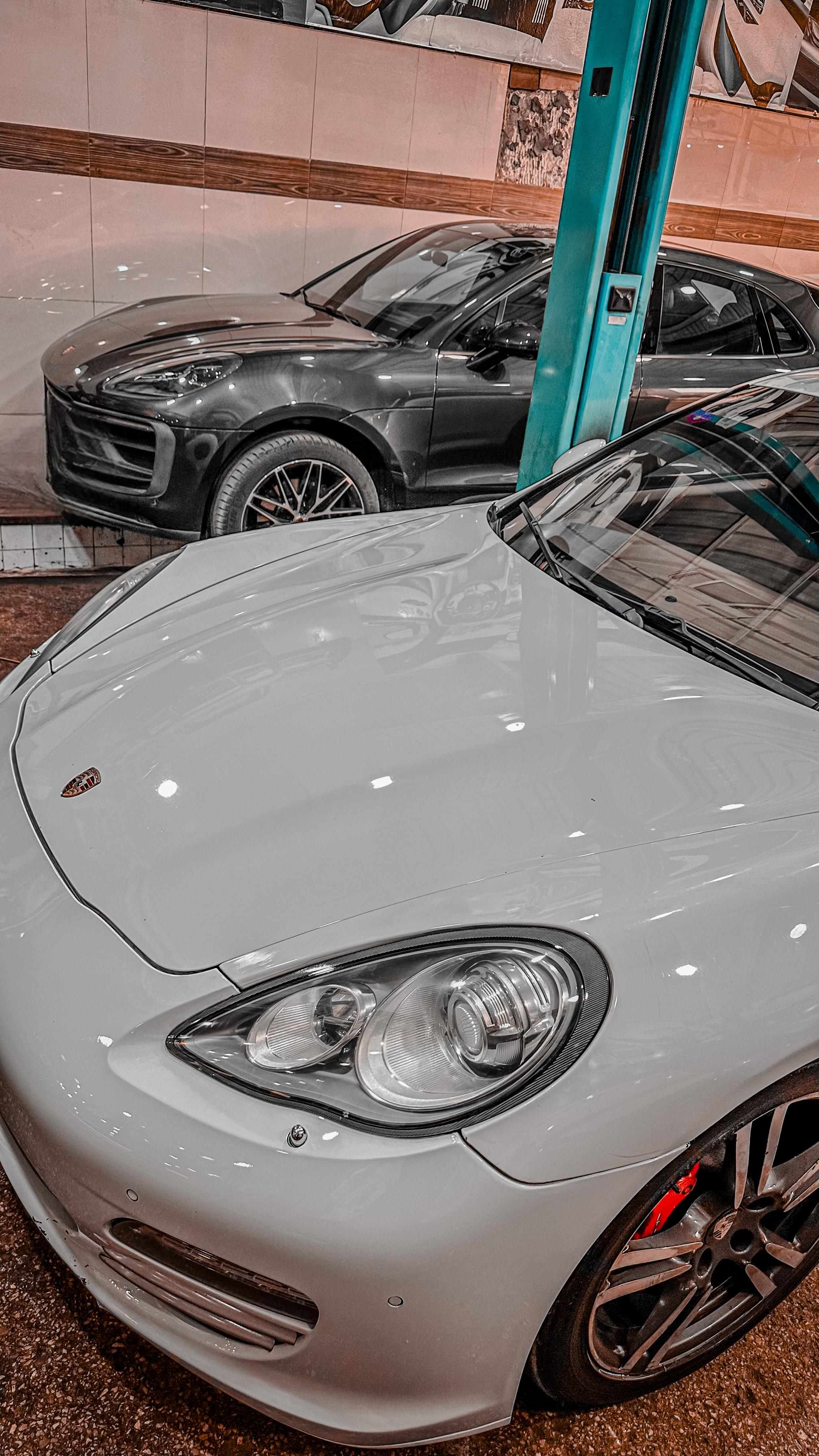 خدمات متخصصة